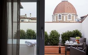 The Frame Hotel